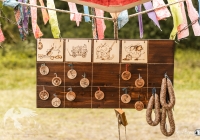 2023 07 29 Hagen Hoppe Photographer Lager Kumpanja 0009